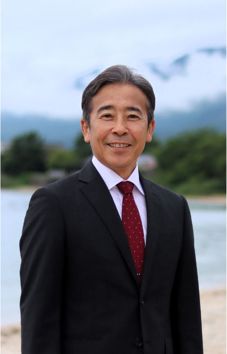 教員紹介 | びわこ成蹊スポーツ大学